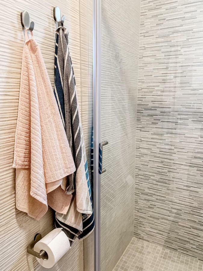 Apartments Milena 8 Мандре Экстерьер фото